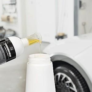 Curatare exterior auto Koch Chemie 77716 TropicSnow