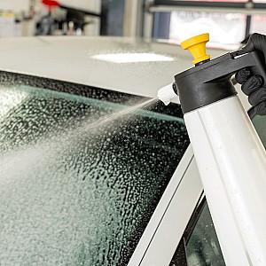 Curatare exterior auto Koch Chemie 77716 TropicSnow