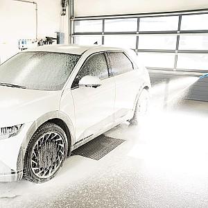 Curatare exterior auto Koch Chemie 77716 TropicSnow