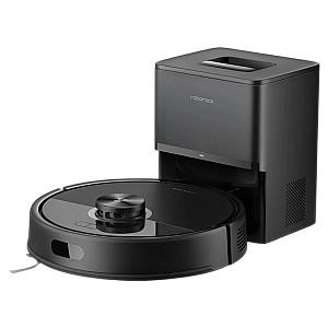 Aspirator robot Roborock Q7 Pro Max+ Black