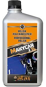 Protectie caroserie Atas 002618 Maky Car 2SL