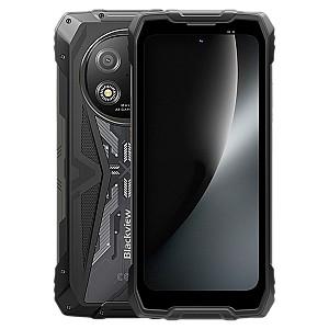 Telefon mobil Blackview Rock 2 12/256GB Black
