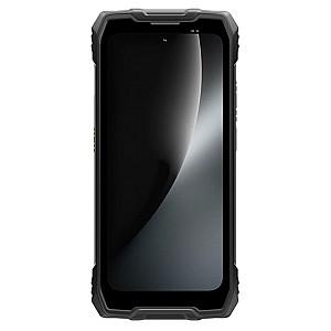 Telefon mobil Blackview Rock 2 12/256GB Black