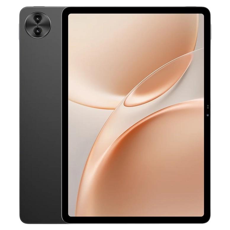 Tableta Blackview Tab Mega 5 8/256GB Space Grey