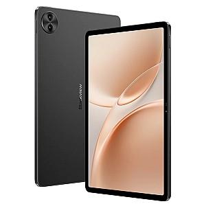 Tableta Blackview Tab Mega 5 8/256GB Space Grey