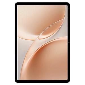 Tableta Blackview Tab Mega 5 8/256GB Space Grey
