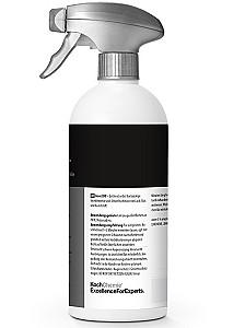 Curatare exterior auto Koch Chemie 77723 InsectOff