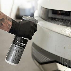 Curatare exterior auto Koch Chemie 77723 InsectOff