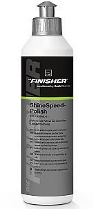 Protectie caroserie Koch Chemie 77711 ShineSpeedPolish