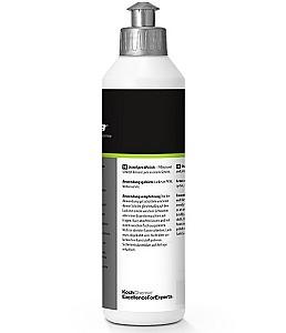 Protectie caroserie Koch Chemie 77711 ShineSpeedPolish
