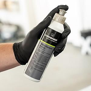 Protectie caroserie Koch Chemie 77711 ShineSpeedPolish