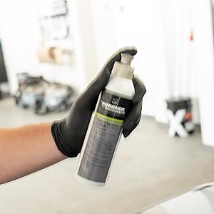 Protectie caroserie Koch Chemie 77711 ShineSpeedPolish