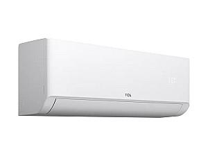 Aer conditionat TCL SaveIN TAC-09CHSD/ZG11I