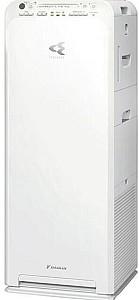 Purificator de aer Daikin MCK55WVM
