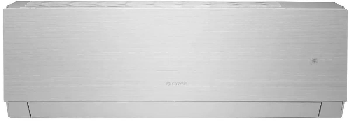 Aer conditionat Gree GWH18AUDXD-K6DNA1A/I  SILVER