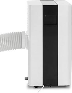 Racitor de aer Trotec PAC 2600 X