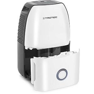 Dezumidificator de aer Trotec TTK 60 E