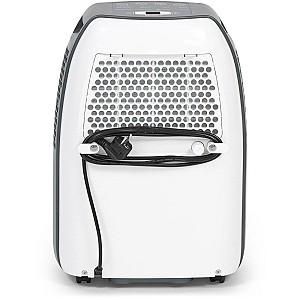 Dezumidificator de aer Trotec TTK 60 E