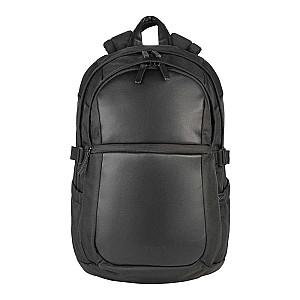 Geanta pentru laptop Tucano Bravo AGS 15.6" Black