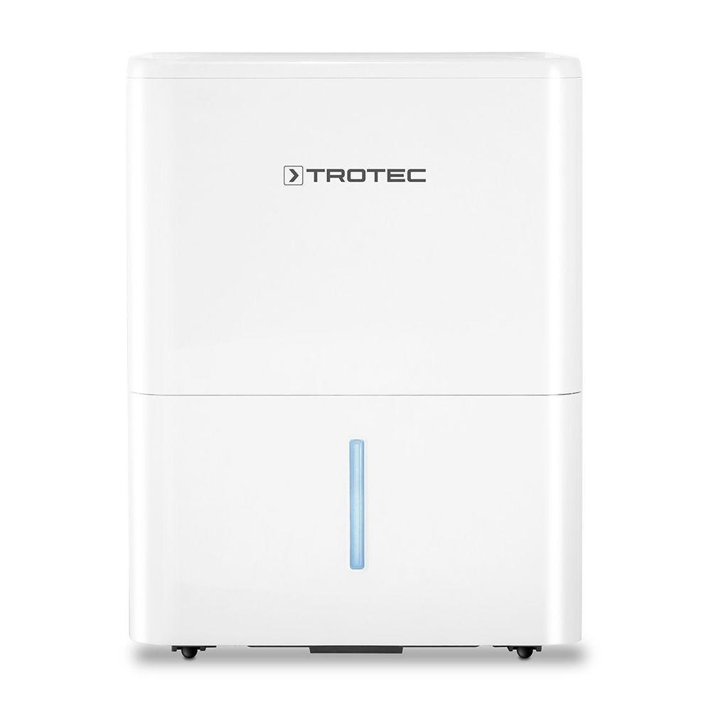 Dezumidificator de aer Trotec TTK 32 E
