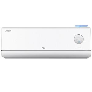 Aer conditionat TCL TAC-09CHSD/FCI