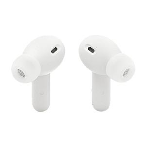 Casti JBL Wave Beam 2 White
