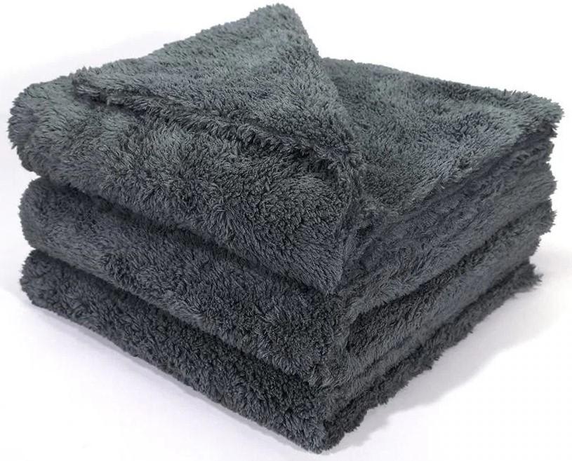 Curatare exterior auto MaxShine 10104060G Microfiber Wax