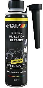 Aditiv pentru combustibil Motip 090641 Diesel Injection Cleaner