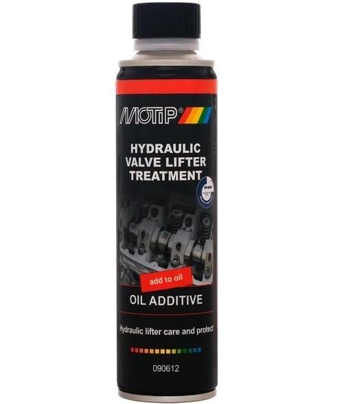 Aditiv pentru uleiuri Motip 090612 Hydraulic Valve Lifter Treatment
