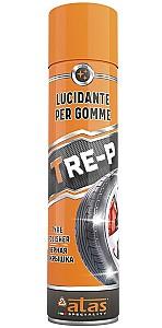 Protectia rotilor Atas 006410 Tre P Gel