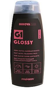 Protectie caroserie Innovacar 79188 G1 Glossy