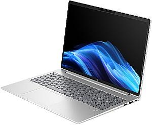 Laptop HP ProBook 4 G1i 16 (CE0V3ET)