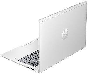 Laptop HP ProBook 4 G1i 16 (CE0V3ET)