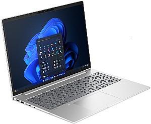 Laptop HP ProBook 4 G1i 16 (DL6C7ET)