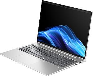 Laptop HP EliteBook 6 G1a 16 (CJ9L7AT)