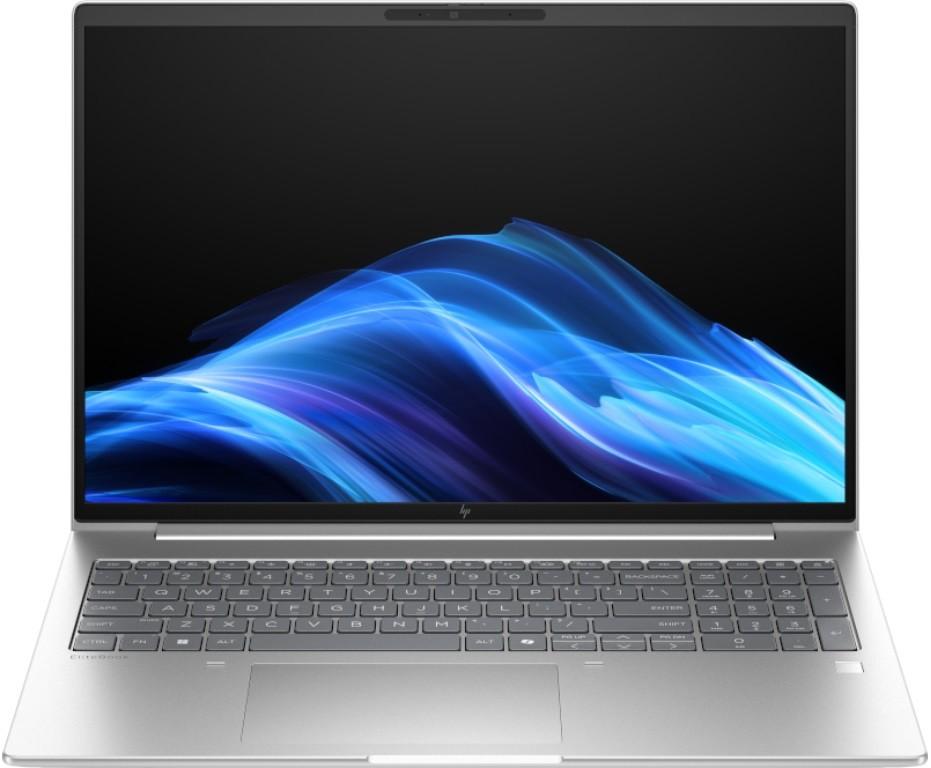 Laptop HP EliteBook 6 G1i 16 (D4YZ1ET)
