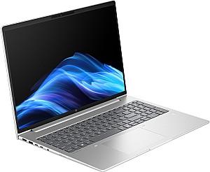 Laptop HP EliteBook 6 G1i 16 (D4YZ1ET)