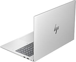 Laptop HP EliteBook 6 G1i 16 (D4YZ1ET)