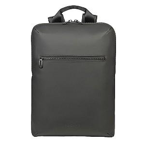 Geanta pentru laptop Tucano Gommo 15.6" Black