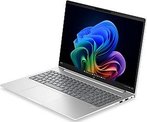 Laptop HP ProBook 4 G2i 16 (DB9S4ET)