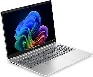 Laptop HP ProBook 4 G1i 16 (DL6C5ET)