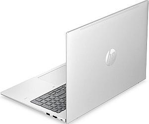 Laptop HP ProBook 4 G1i 16 (DL6C5ET)