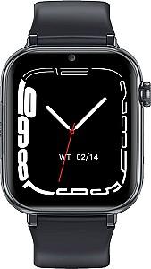 Ceas inteligent Maxcom KIDDO FW59 Black