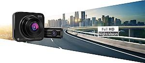 Camera de bord auto Navitel AR280 DUAL