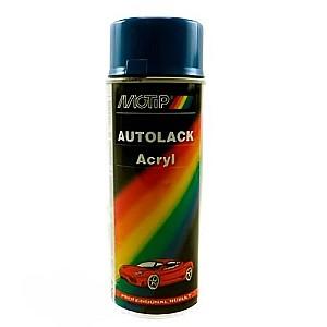 Vopsea auto Motip 44600 Blue