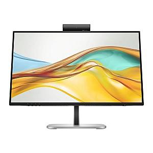 Monitor HP S5 Pro 524pm (9E0G9UT)