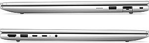 Laptop HP ProBook 4 G1i 16 (C7GD9ET)