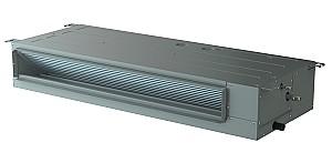 Aer conditionat Hisense AUD125/AUW125