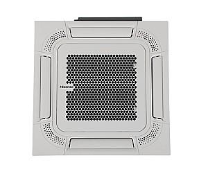 Aer conditionat Hisense AUC71/AUW71
