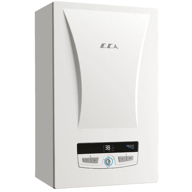 Cazan electric E.C.A ARCEUS ST 6 kW ST